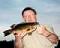 fishshack's Avatar