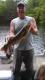 Wild Waters Guide Service's Avatar