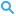 Find latest posts by Stump-master