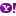 Send a message via Yahoo to wafavaban